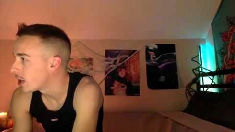 andyxb  31-10-2022